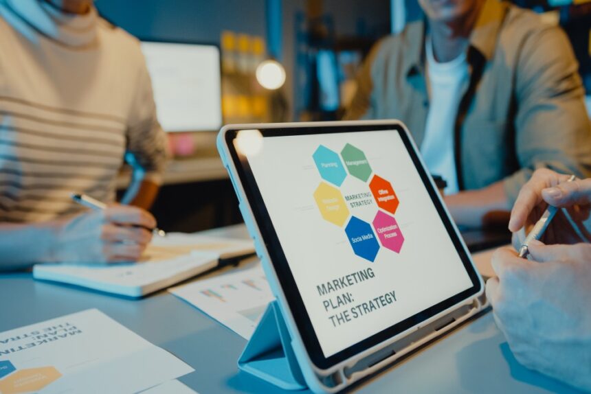 Gamificarea în marketing cum transformi vizitatorii în clienți prin interacțiune