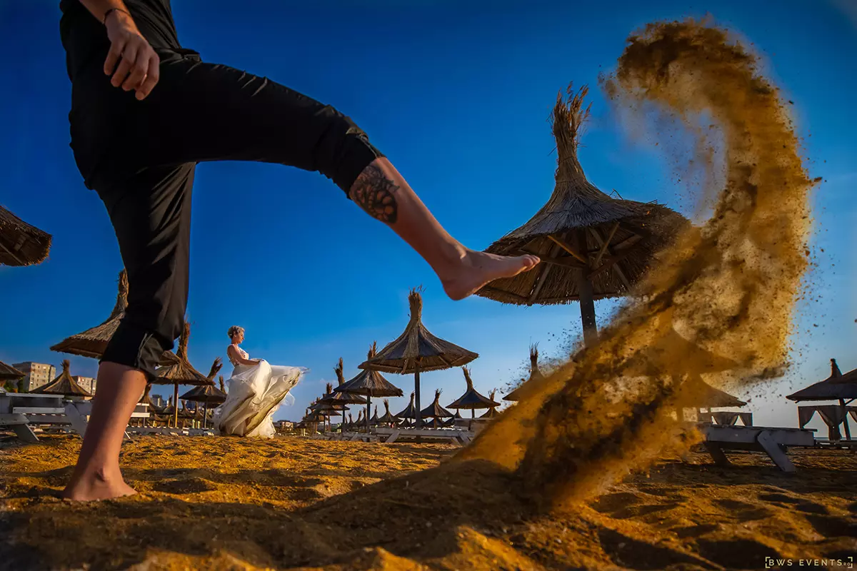 fotograf nunta bucuresti