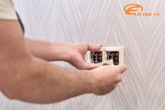 prize si intrerupatoare